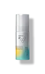 peelingmousseserum_55g_sp@2x