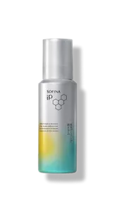 peelingmousseserum_pc@2x