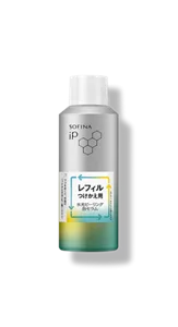 peelingmousseserum_refil_pc@2x