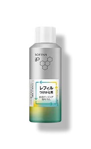 peelingmousseserum_refil_sp@2x