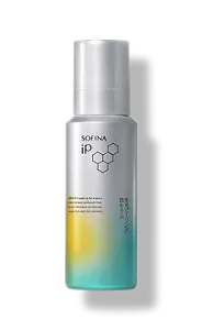 peelingmousseserum_sp@2x