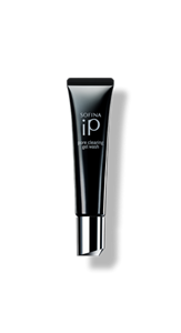 poreclearinggelwash_pc@2x