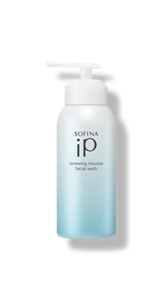 renewmoussewash_pc@2x