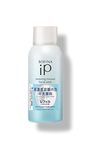 renewmoussewash_refel_sp@2x