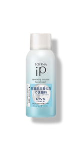 renewmoussewash_refil_pc@2x