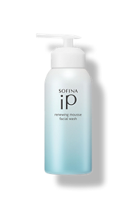 renewmoussewash_sp@2x