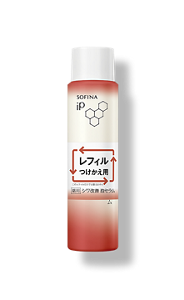 shiwa_products_refill_sp@2x