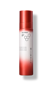 shiwa_products_sp@2x