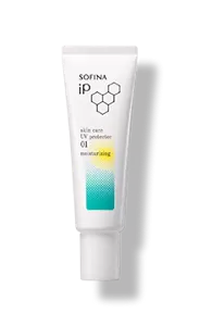 skincareuvprotectemulsion_01_sp@2x