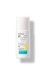 skincareuvprotectemulsion_02_sp@2x