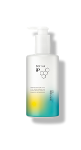 角層トリートメント 基礎化粧液 BIGポンプタイプ 本品 320ml