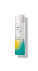 角層トリートメント 基礎化粧液 本品 160ml