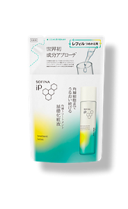 角層トリートメント 基礎化粧液 レフィル 150ml