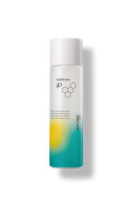 角層トリートメント 基礎化粧液 本品 160ml