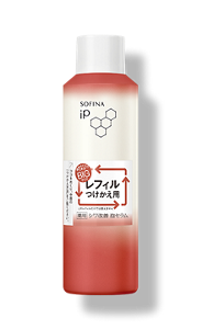 wrinklecaremousseserum_180g_sp@2x