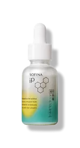 ゴールデンタイムリペア 深夜浸透クリーム