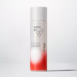 treatmentlotionadvancedAG_products_img