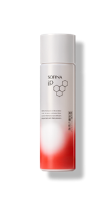 treatmentlotionadvancedAG_products_pc