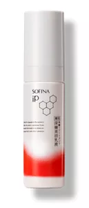 treatmentmoisturizeradvancedAG_img_pc