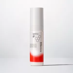 treatmentmoisturizeradvancedAG_products_img