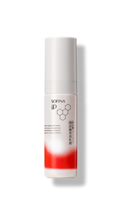 treatmentmoisturizeradvancedAG_products_pc