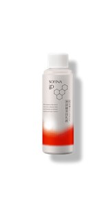 treatmentmoisturizeradvancedAG_products_refill__pc