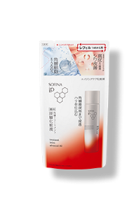 treatmentlotionadvancedAG_products_refill_sp