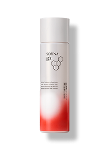 treatmentlotionadvancedAG_products_sp