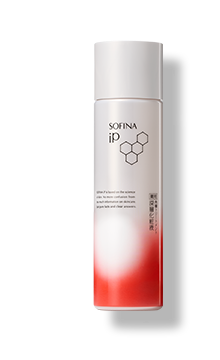 公式】花王 ソフィーナ SOFINA iP 【薬用】角層トリートメント 深層