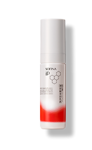 treatmentmoisturizeradvancedAG_products_sp