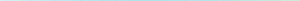 line_img_pc