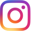 icon_instgram2