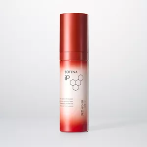 ハリ弾力注入美容液