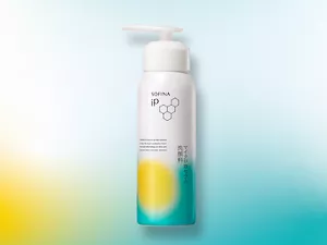公式】花王 ソフィーナ SOFINA iP