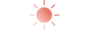 moisturecare_icon01_v5