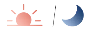 moisturecare_icon02_v4