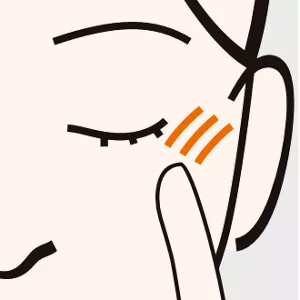 moisturecare_illustration1_v2