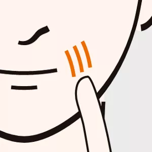 moisturecare_illustration2_v2