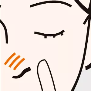 moisturecare_illustration3_v2