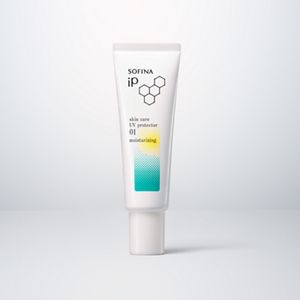 SOFINA iP 日焼け止めスプレー 2本 SOFINA iP 日焼け止めスプレー 2本 SOFINA iP 日焼け止めスプレー 2本