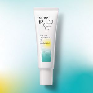 ねむたいの ソフィーナiP UVレジスト日焼け止め　30ml×20 ヨドバシ.com - ソフィーナ ソフィーナ iP UVレジスト リッチ