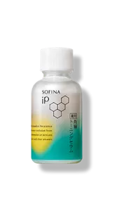 ゴールデンタイムリペア 深夜浸透クリーム