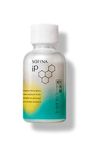 ゴールデンタイムリペア 深夜浸透クリーム