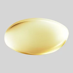 sofinaiP_角層トーニングセラム_テスクチャ