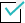 checkbox_L