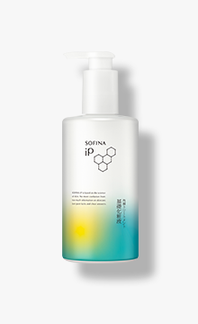 公式】花王 ソフィーナ SOFINA iP 角層トリートメント基礎化粧液