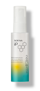 うるおい秒ミスト