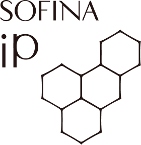 SOFINA iP