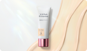 角層保水プライマー