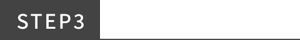 Step3